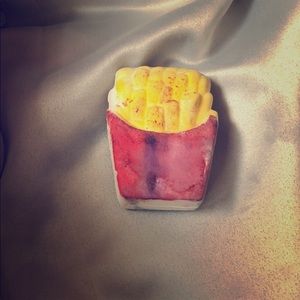 I’m selling squishy‘s